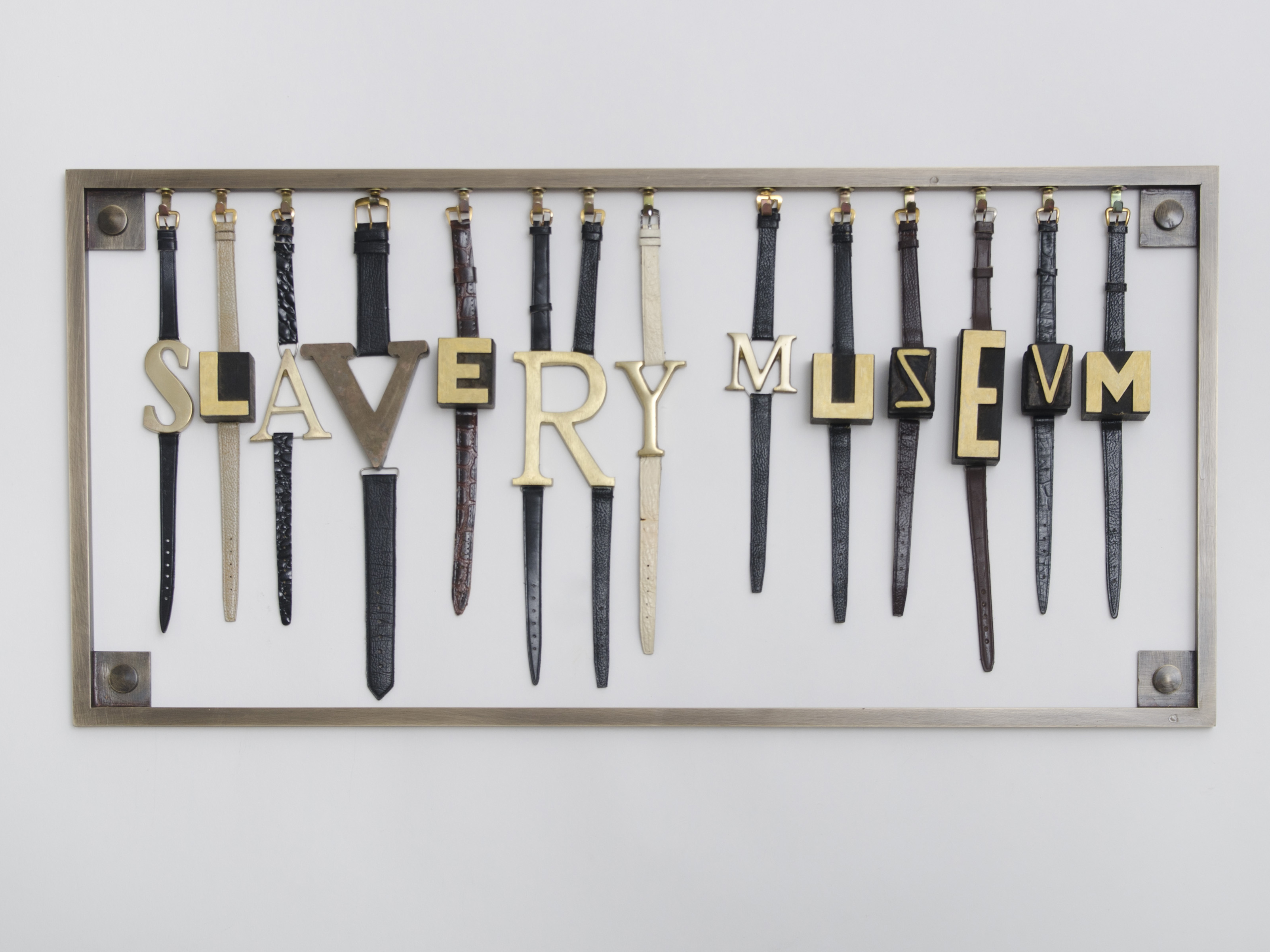 slavery-museum