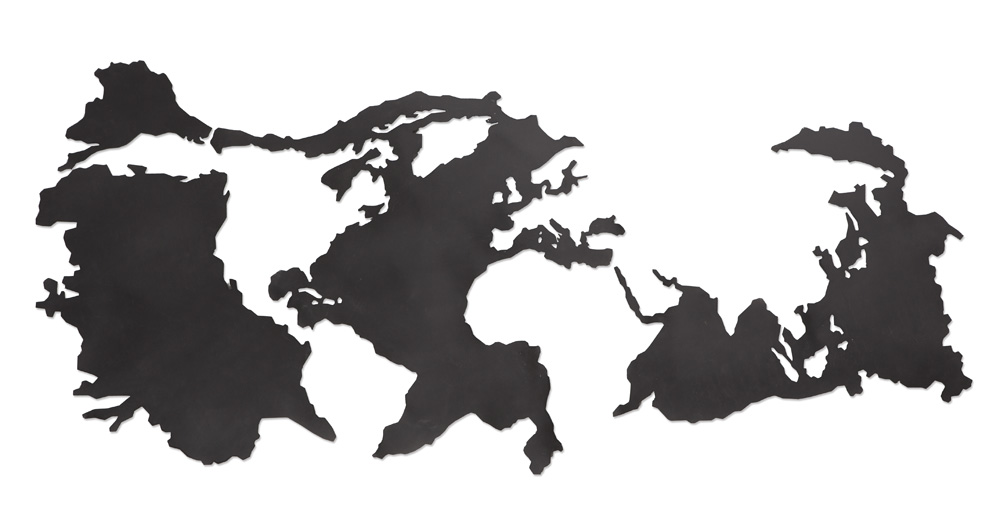global-deprem-demir-levhalar